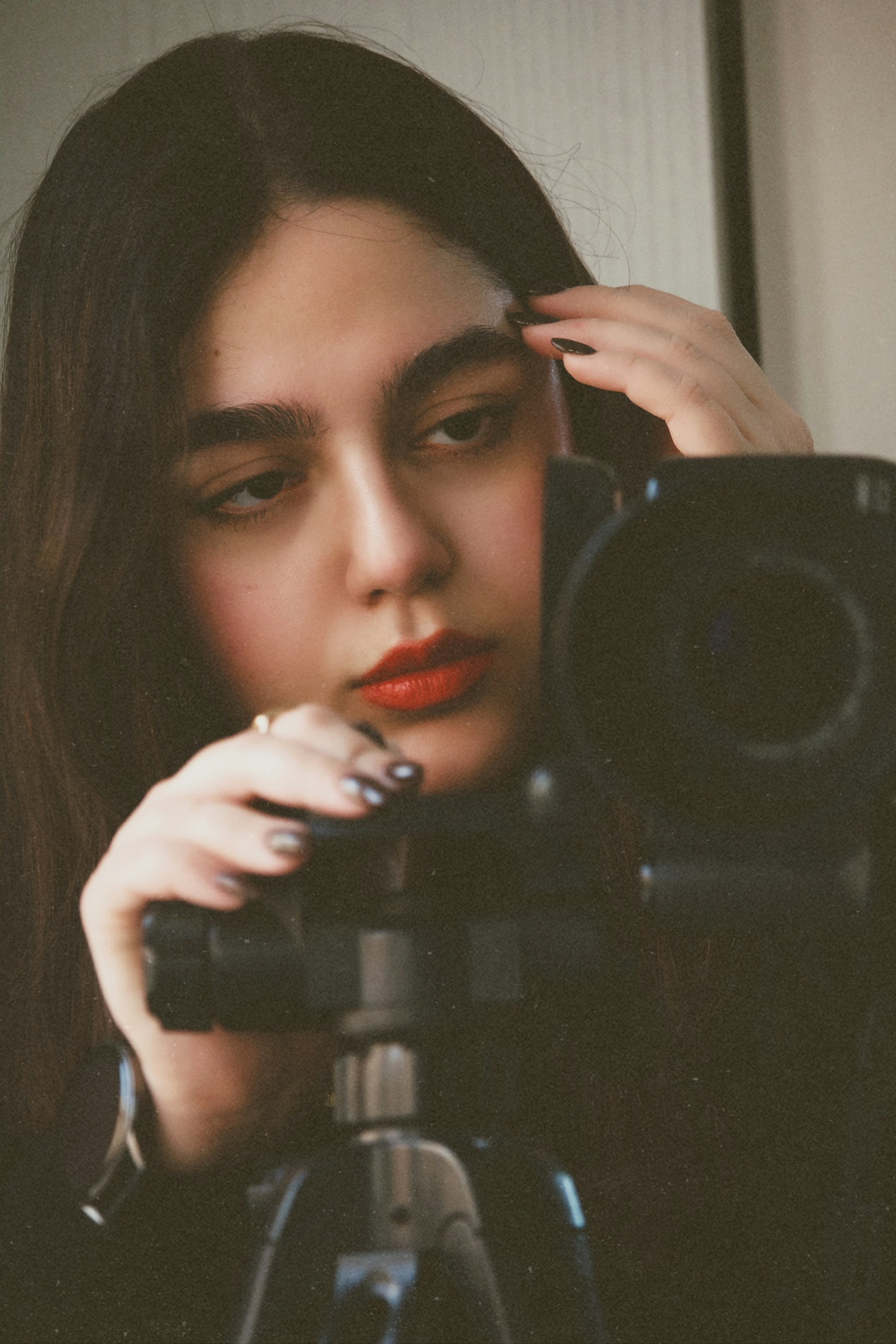 Go to Hananeh Reisi's profile