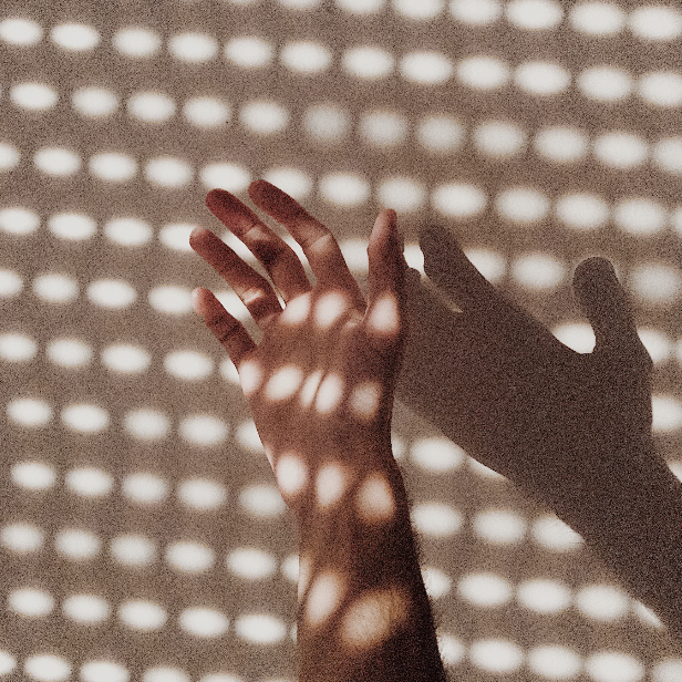 Go to Mateo Abrahan's profile