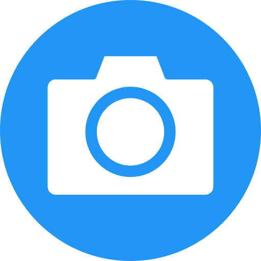 Go to Edoardo Bortoli's profile