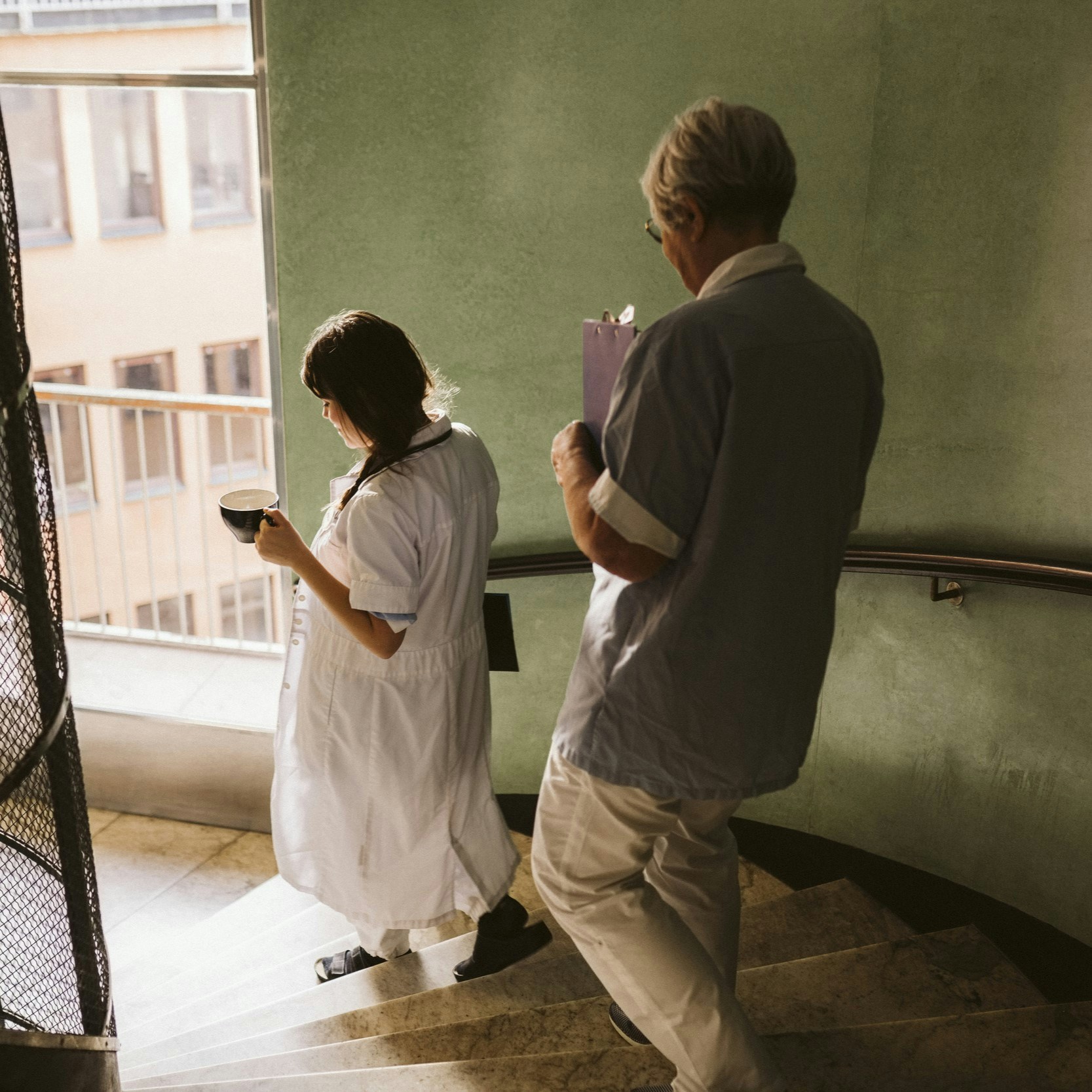 Go to CNordic Nordic's profile