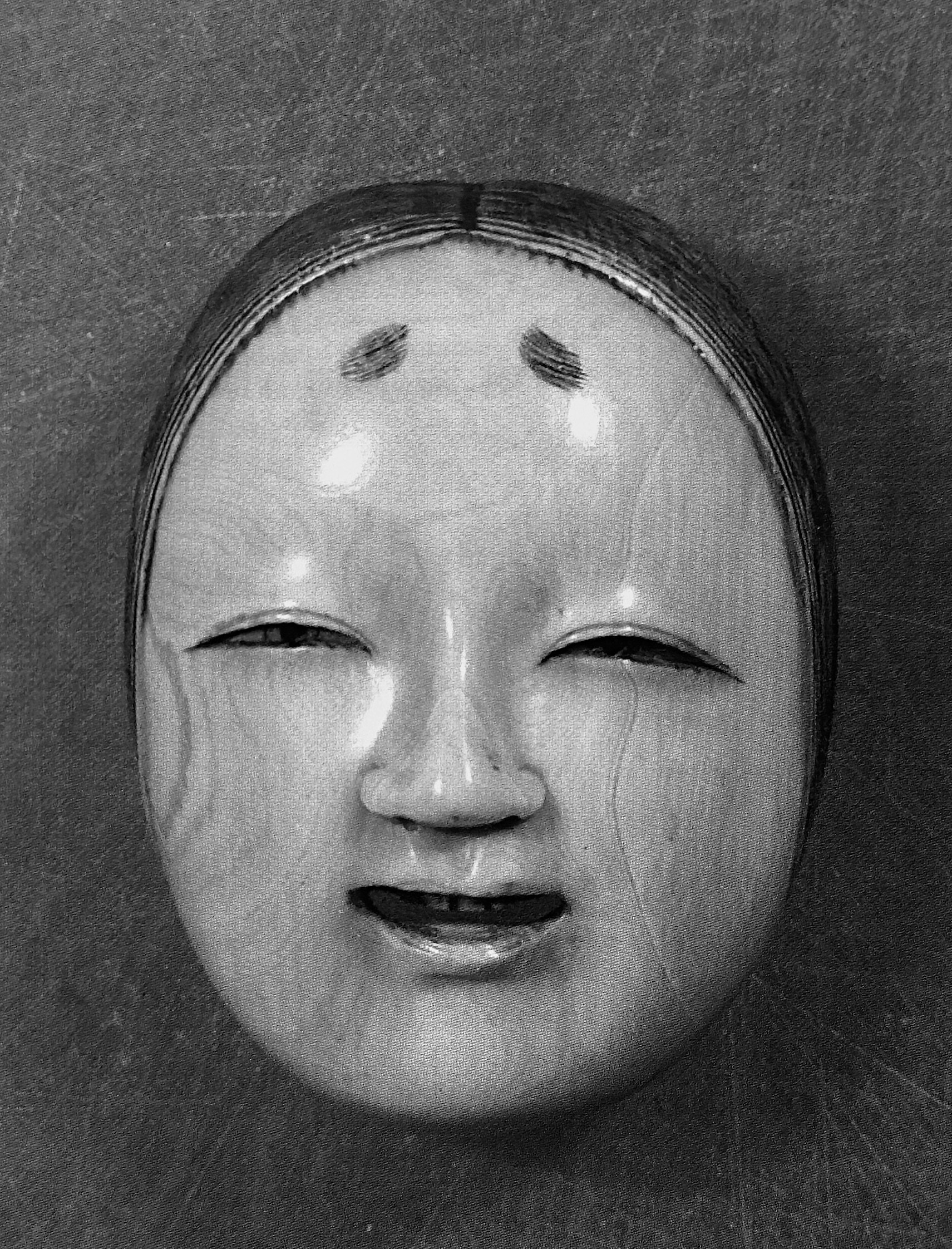 Go to LaPuerta Gela's profile