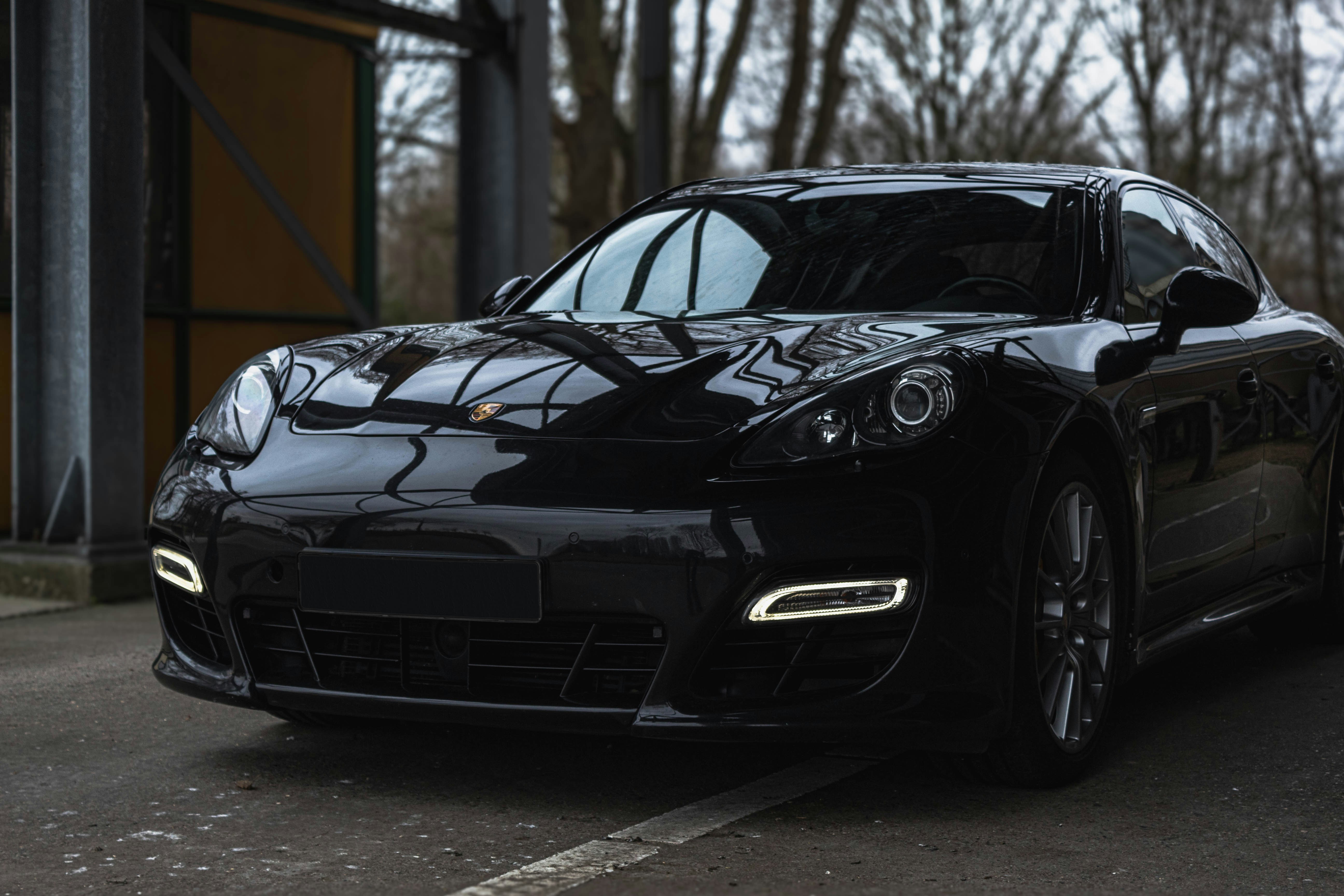 Accéder au profil de Nick