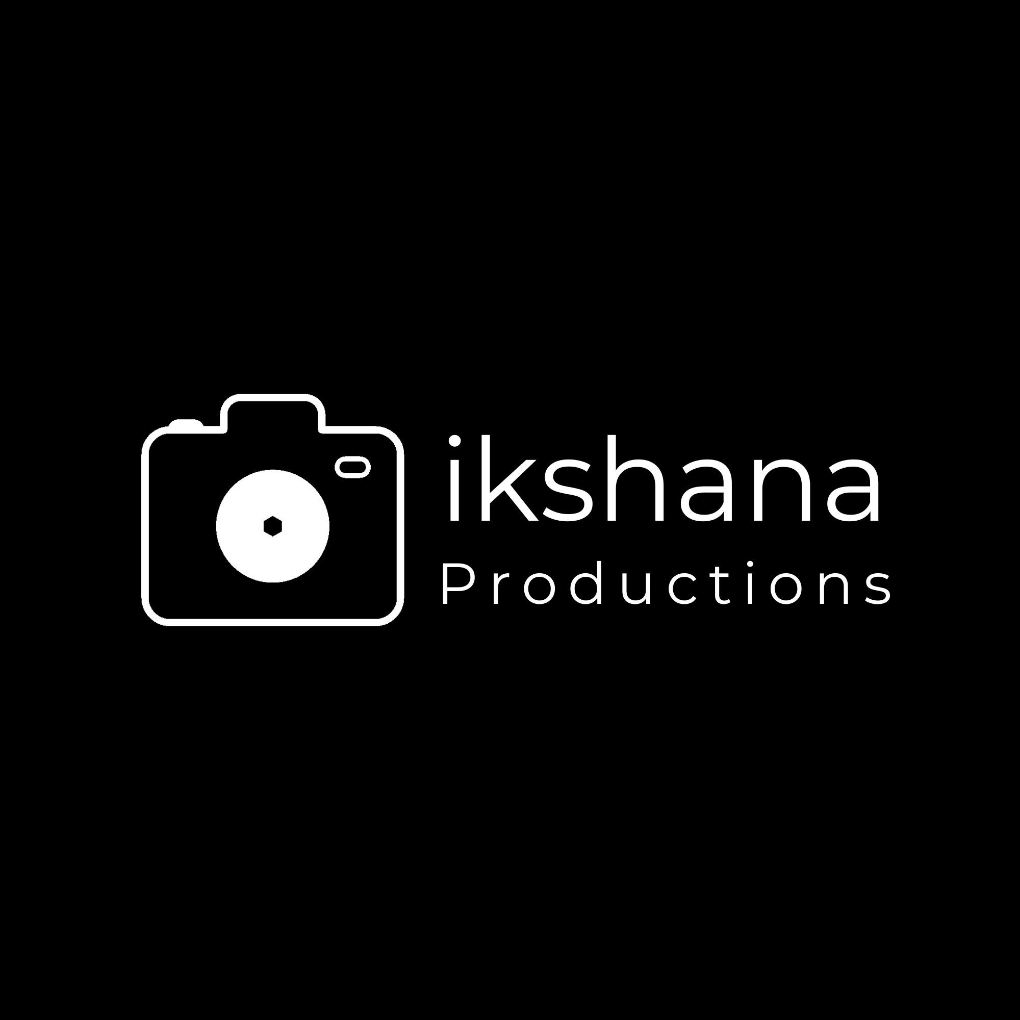 Avatar of user iKshana Productions