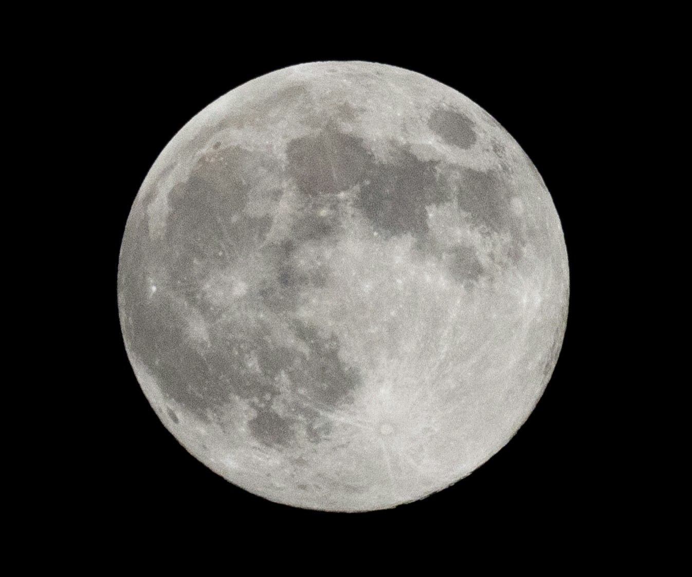 Go to Ilie Barna's profile