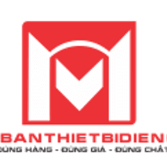 Avatar of user Sỉ Thiết bị điện