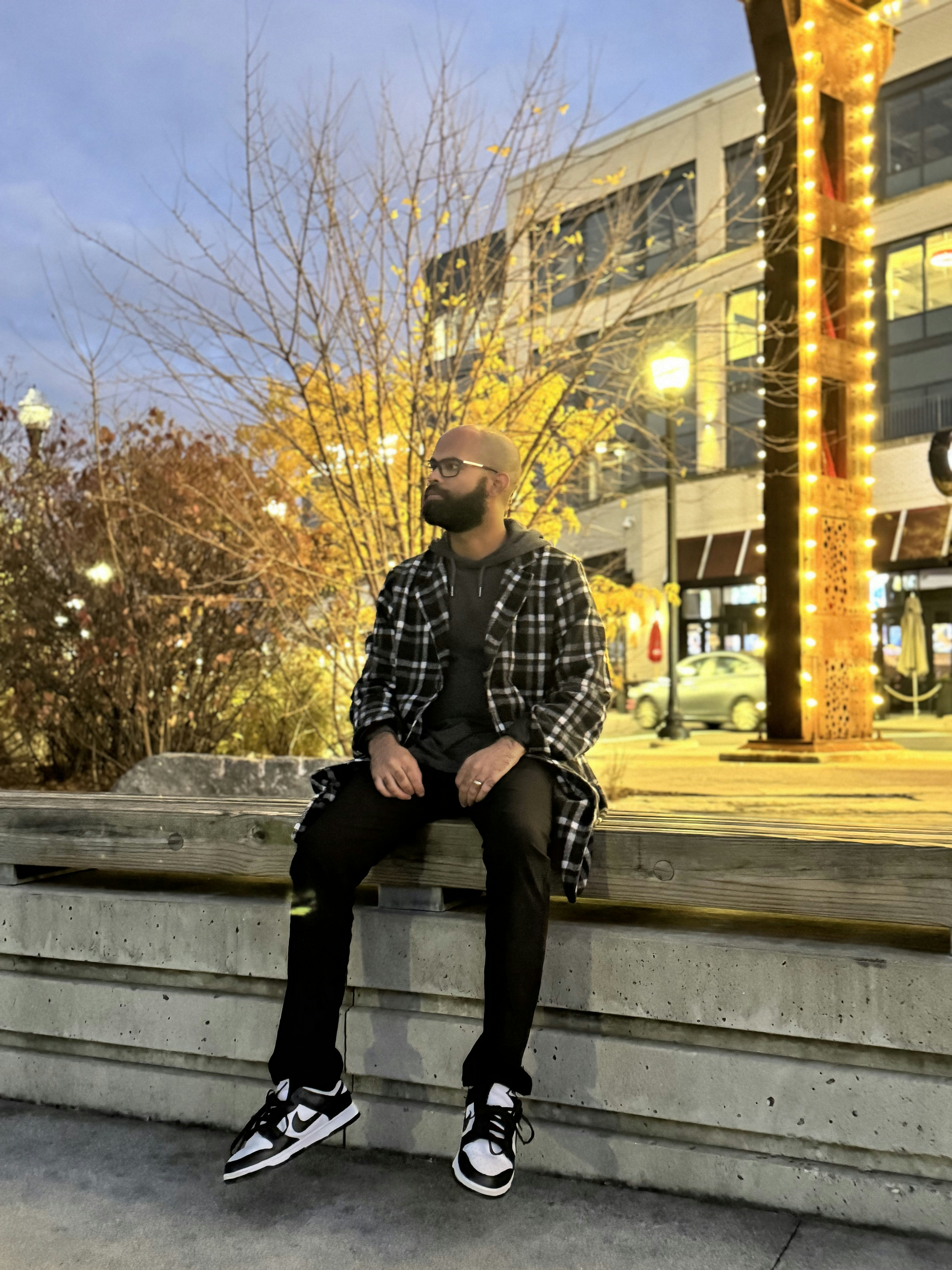 Go to Harold Hernandez's profile