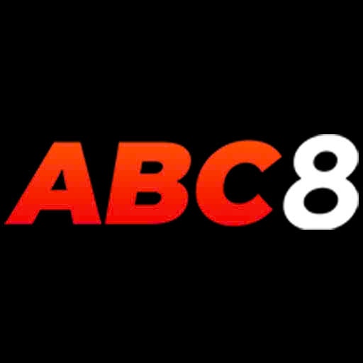 Avatar de l’utilisateur ABC8 computer