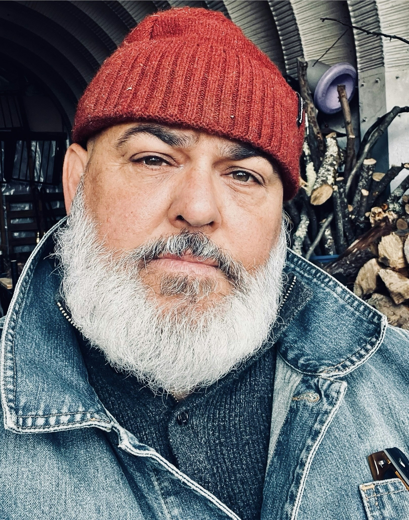 Ir para o perfil de l. roen prowe