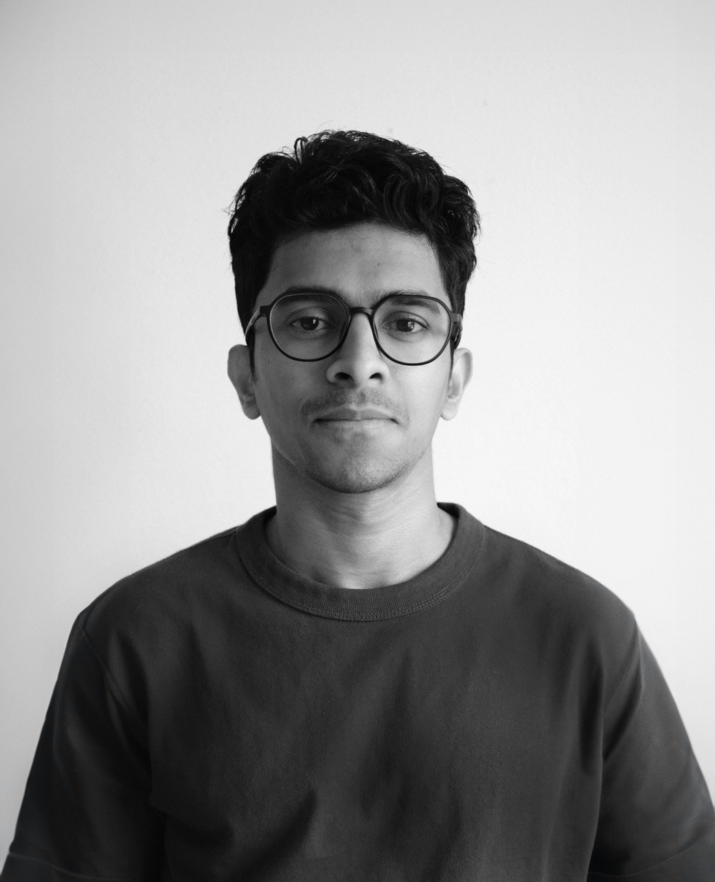 Go to Sidharth Sabu's profile