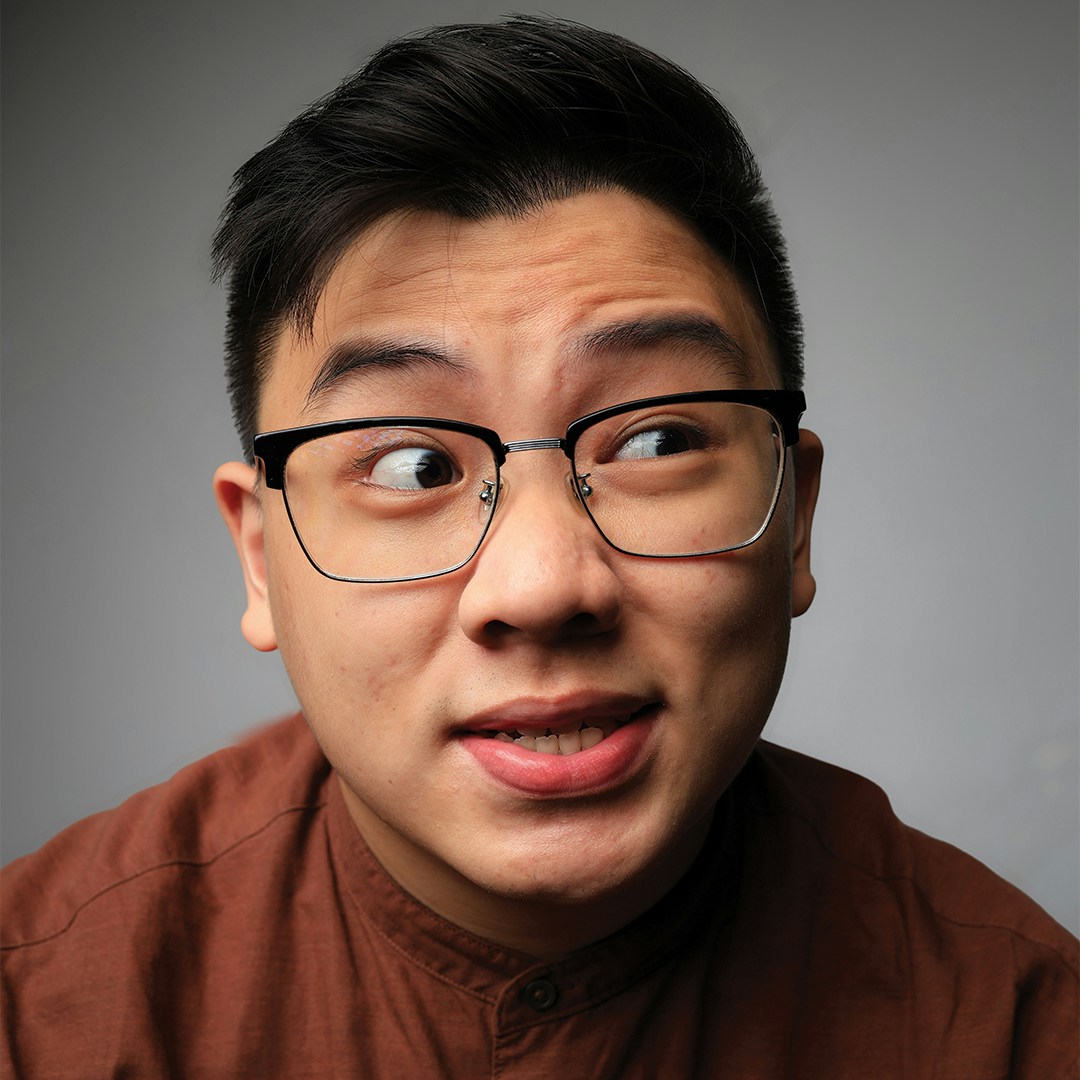 Go to Jeremia Nathanael's profile