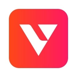 Zum Profil von Videoters