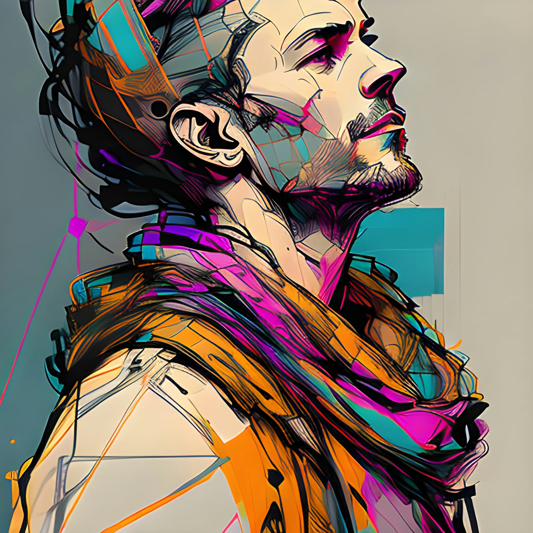 Zum Profil von otfot