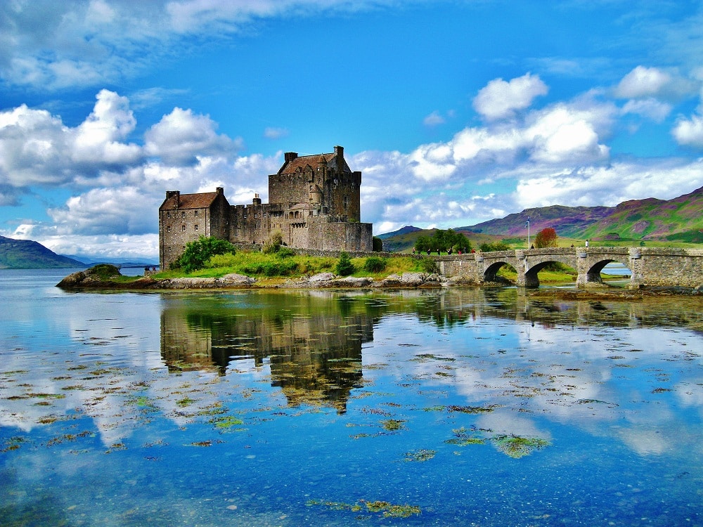 Avatar of user Seweryno Seweryn