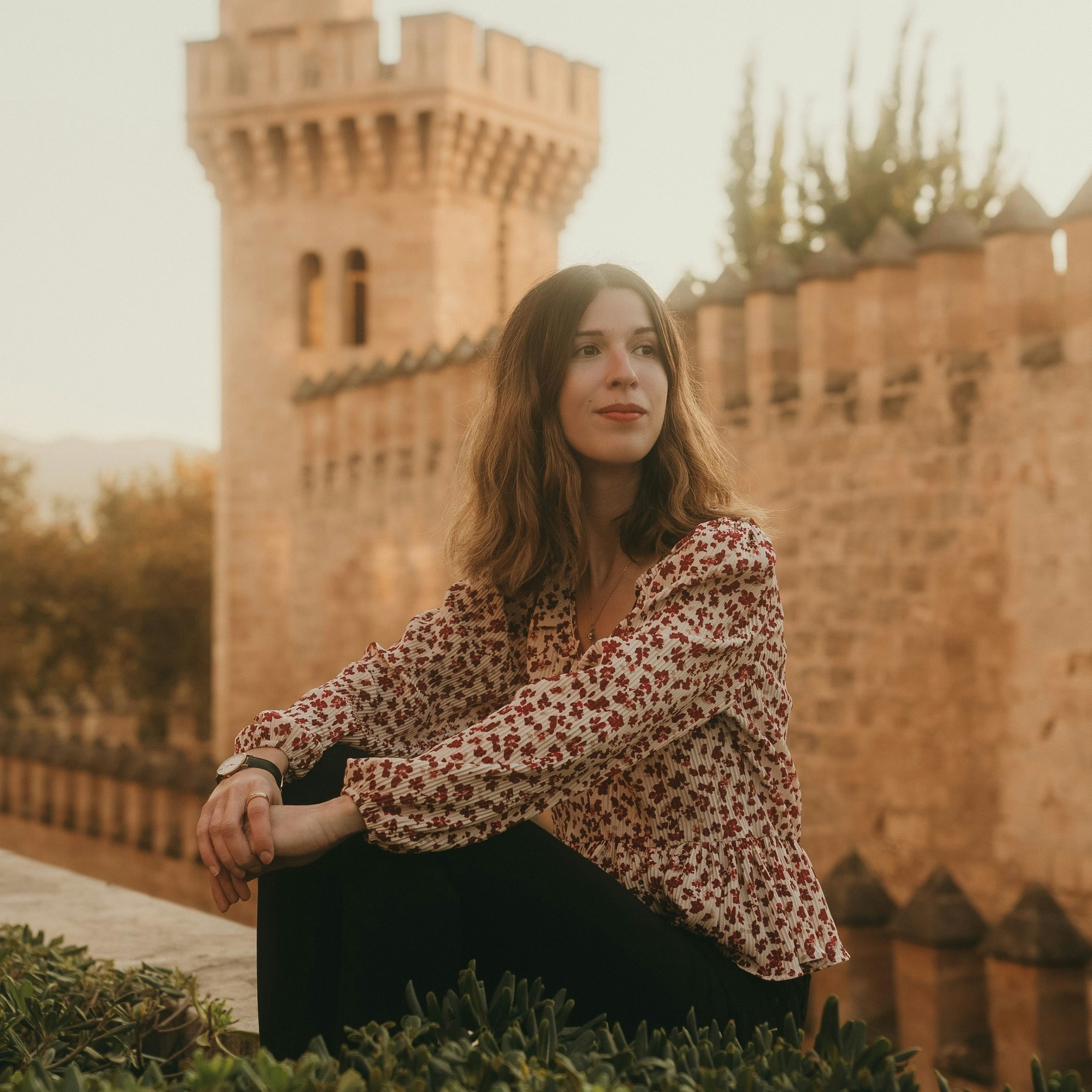 Zum Profil von Angélina Herbert