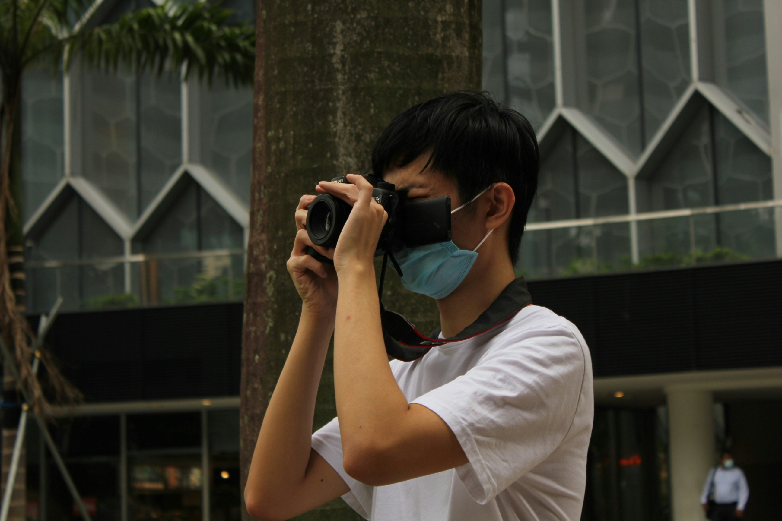 Go to Dao En Wong's profile