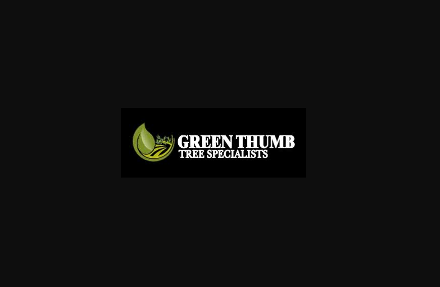 Green Thumb Tree Specialists Inc.