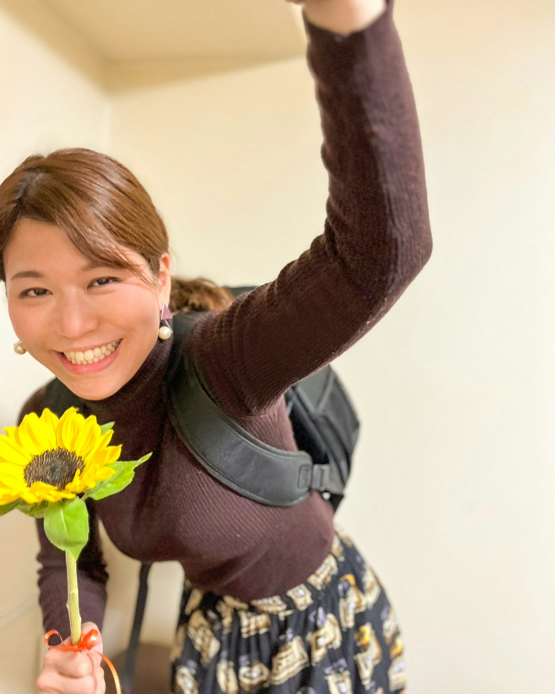 Go to Yuka Tanaka's profile