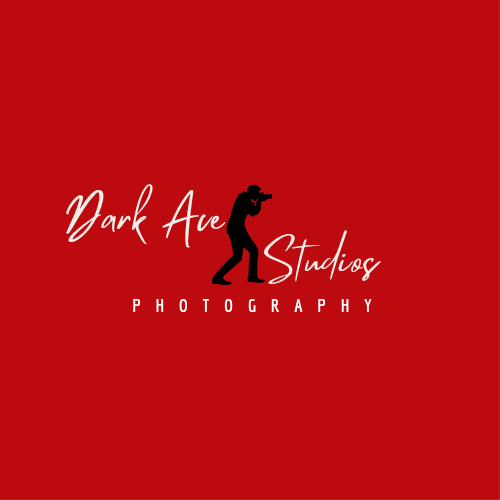 Go to Dark Ace Studios's profile