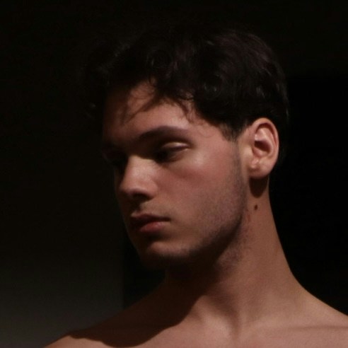 Buka profil Jordi Villanova
