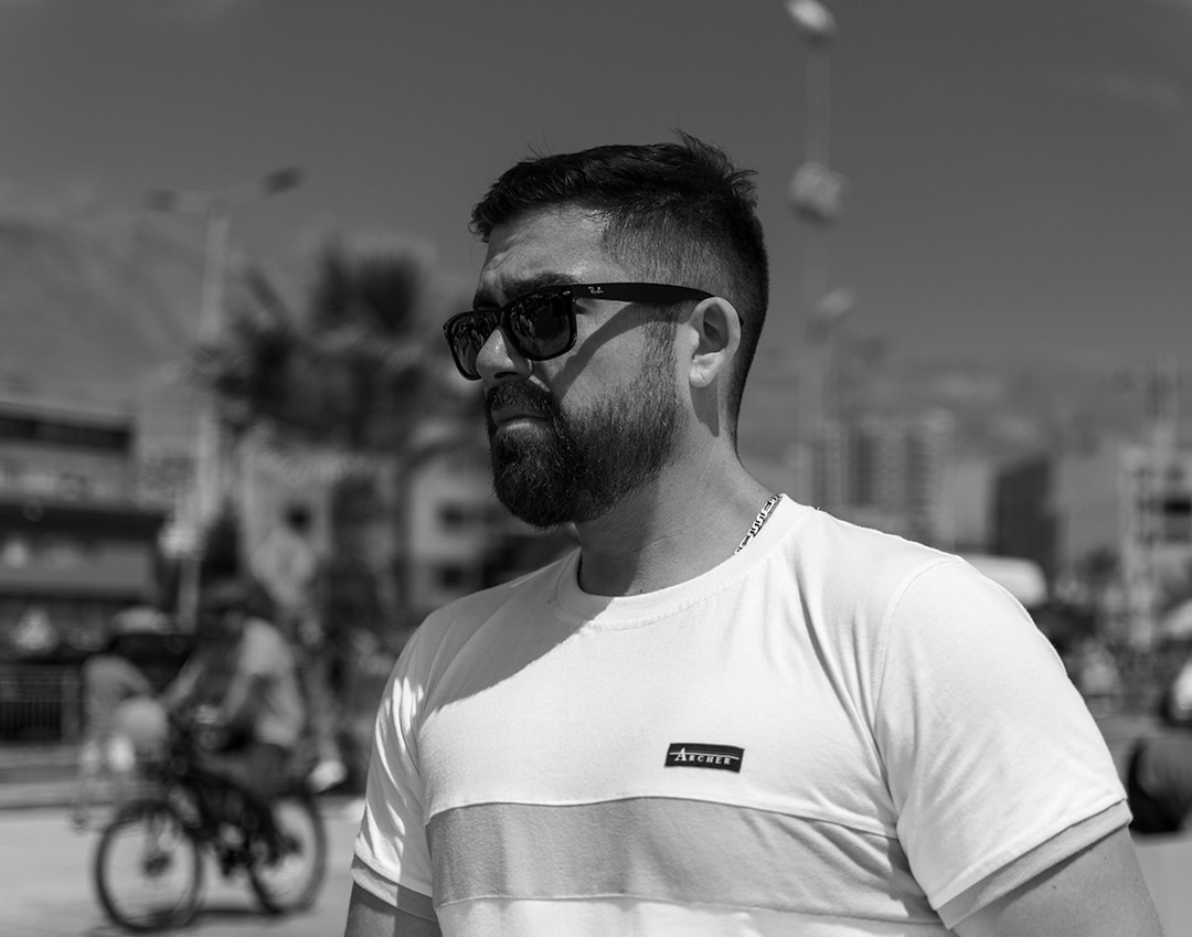 Go to Matias Eduardo's profile