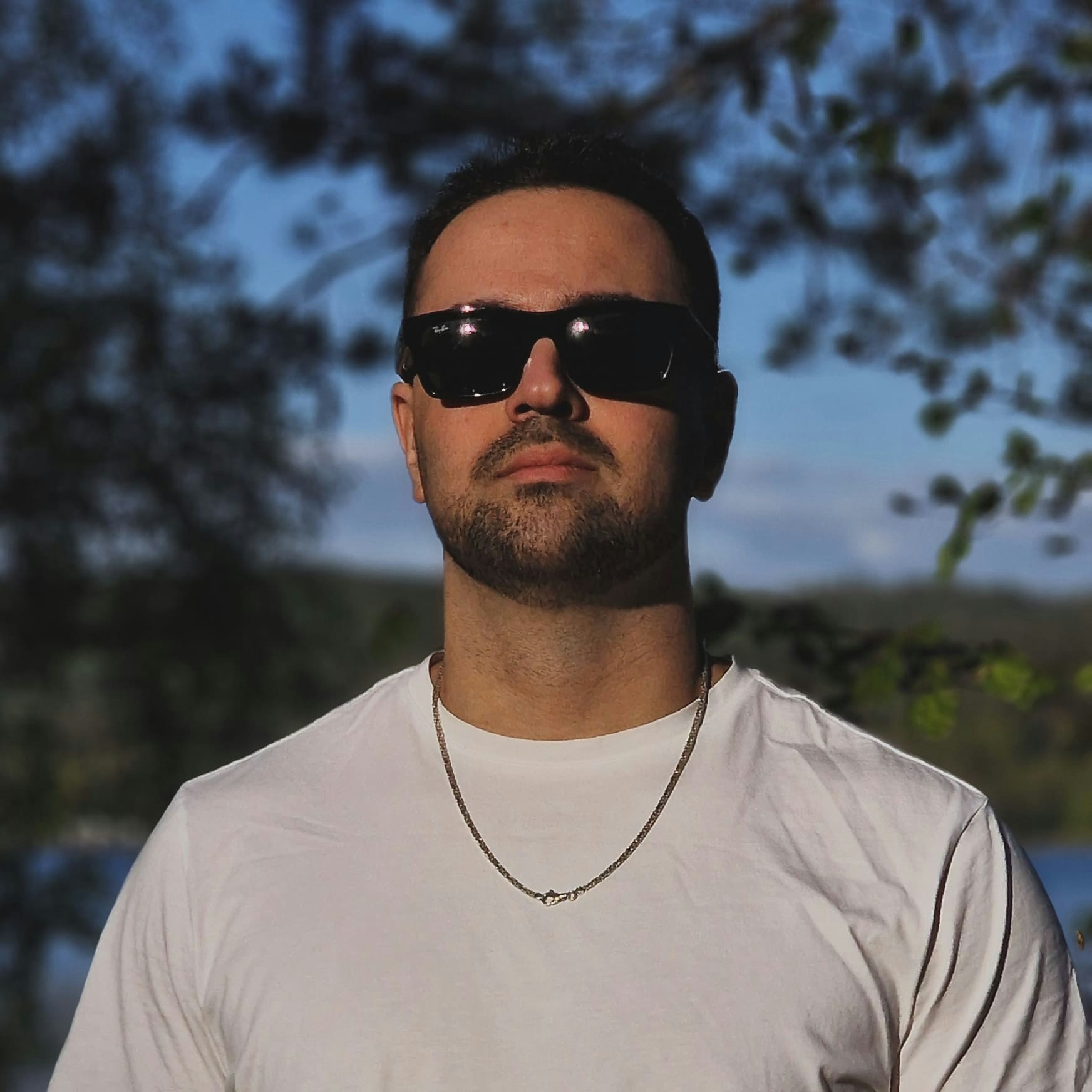 Go to Afshin Ahmadi's profile