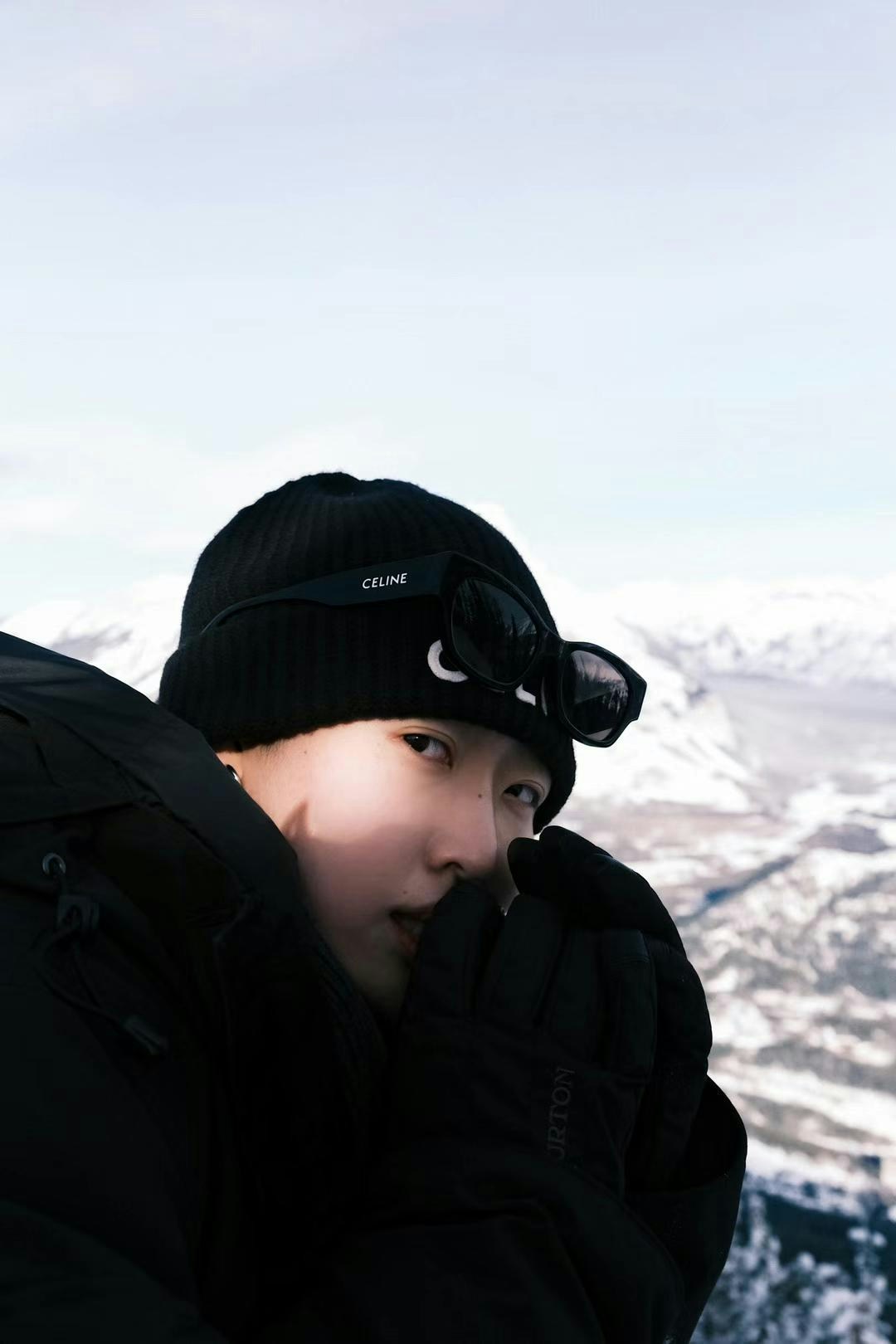 Go to Krane Sheng's profile