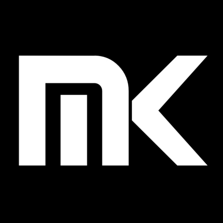 Go to MK13™'s profile