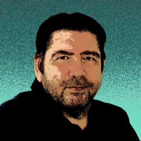 Zum Profil von stephan hinni