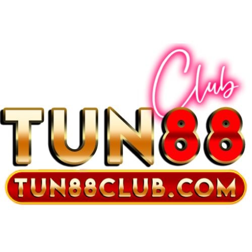 Avatar of user Tun88Club Cá Cược Hàng Đầu