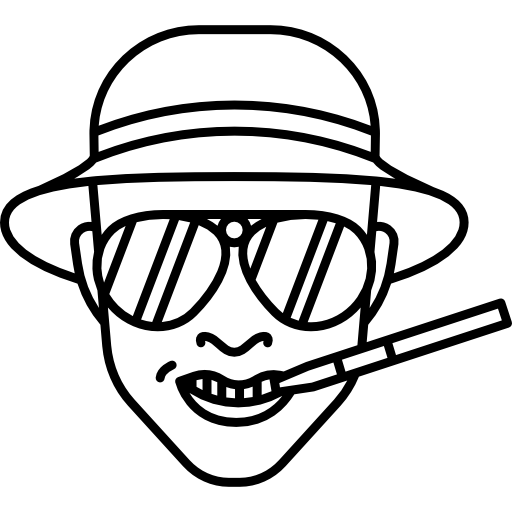 Avatar of user David