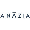 Go to Anazia Jewels's profile