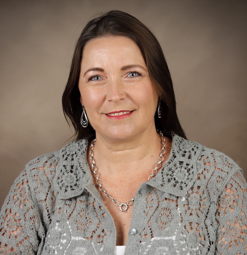 Go to Linda Mynhardt's profile