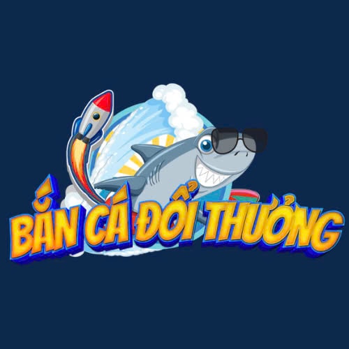 Avatar de l’utilisateur Bắn Cá Đổi Thưởng