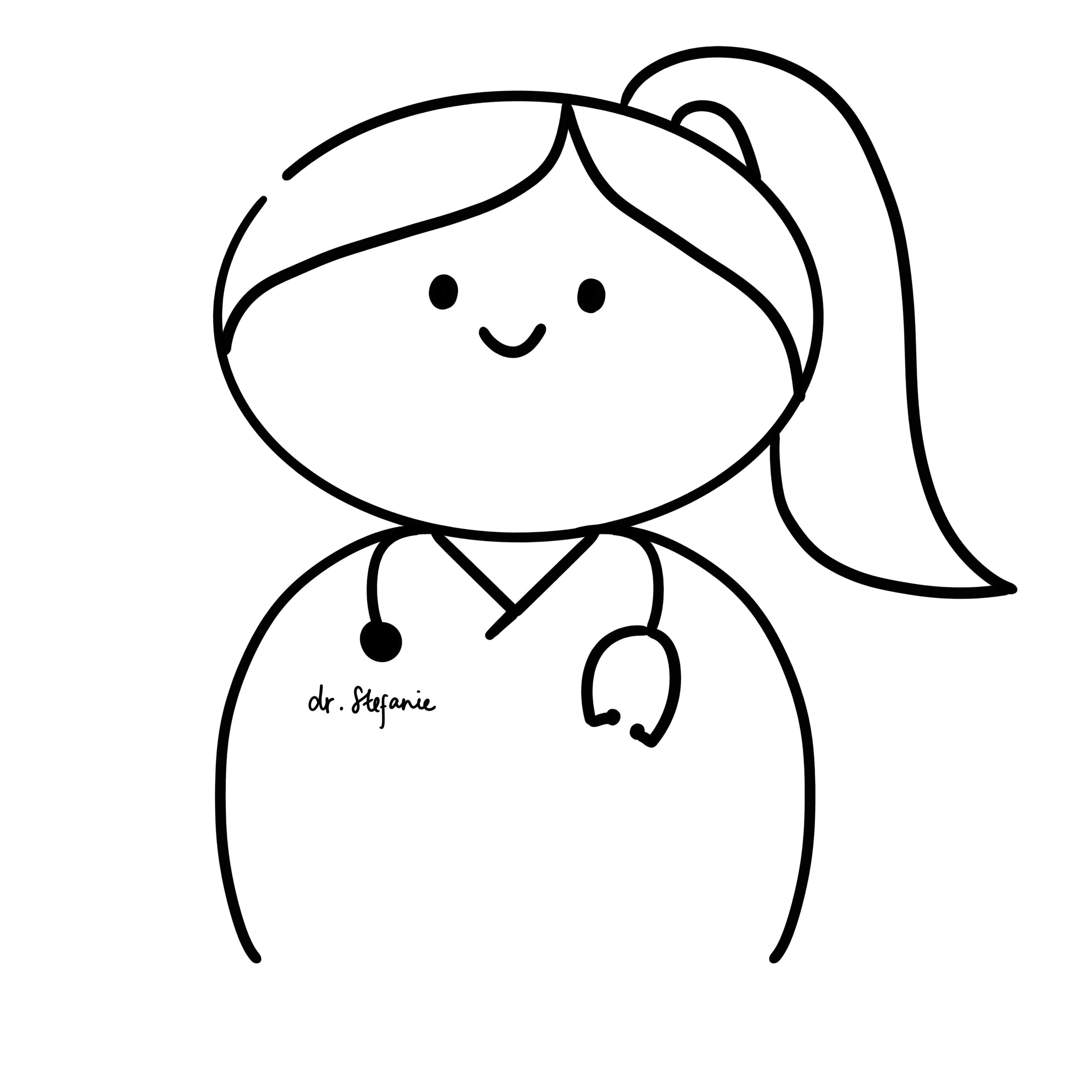 Go to Stefanie Belinda's profile