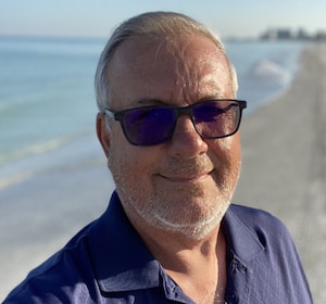 Go to Steu mann's profile