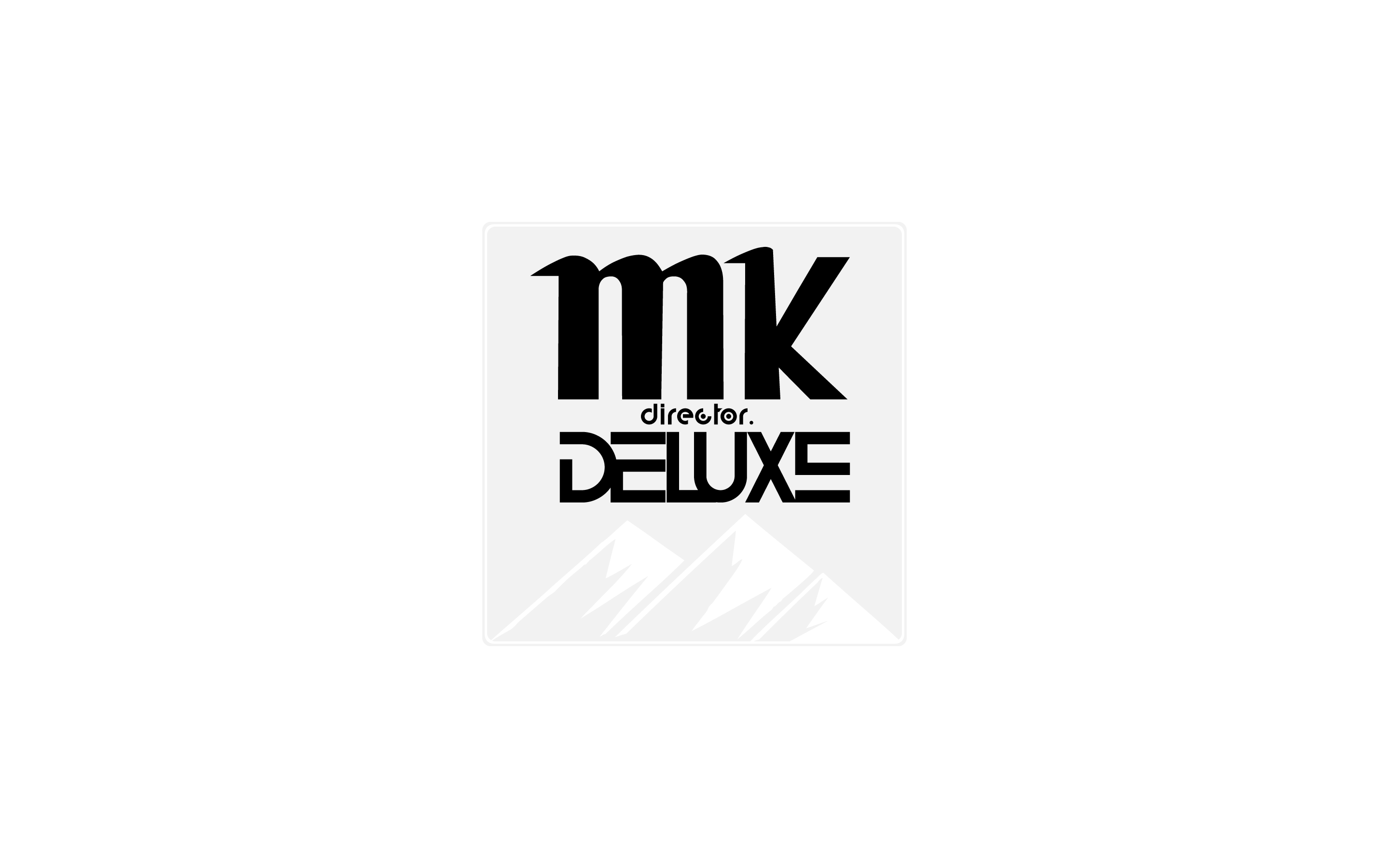 Go to Mad Knoxx Deluxe's profile