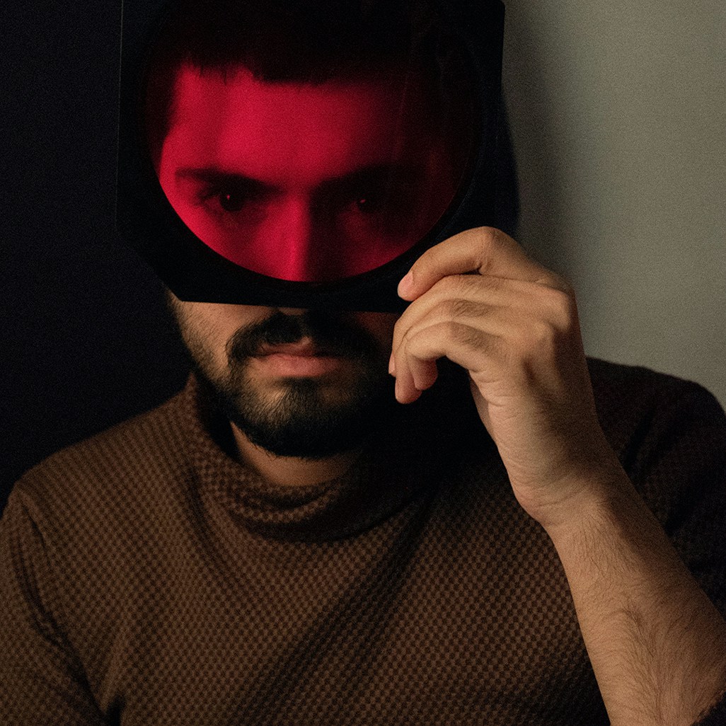 Go to Ehsan Qaeny's profile