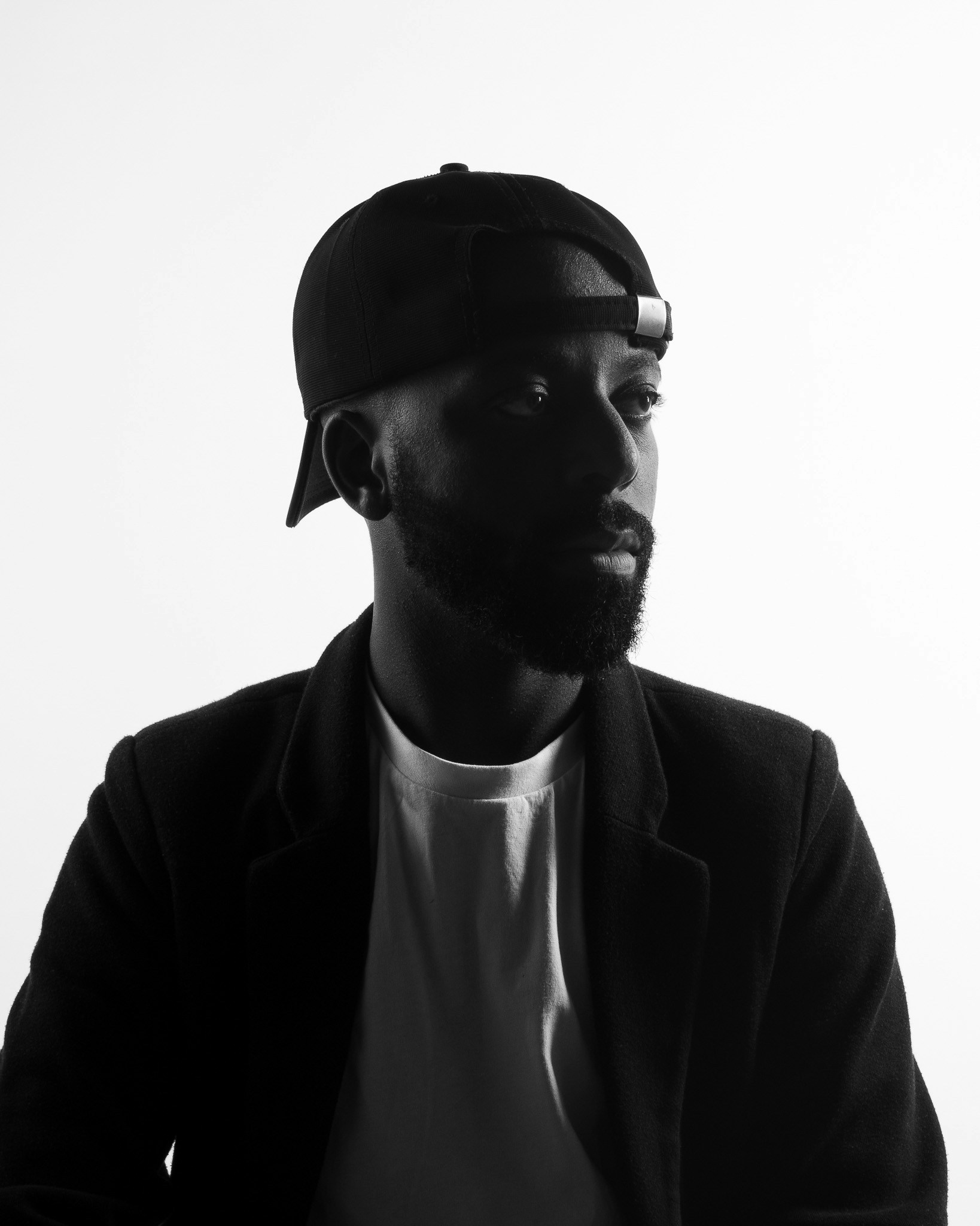 Go to Bruno Ngarukiye's profile