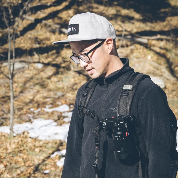 Go to Sean Lee's profile