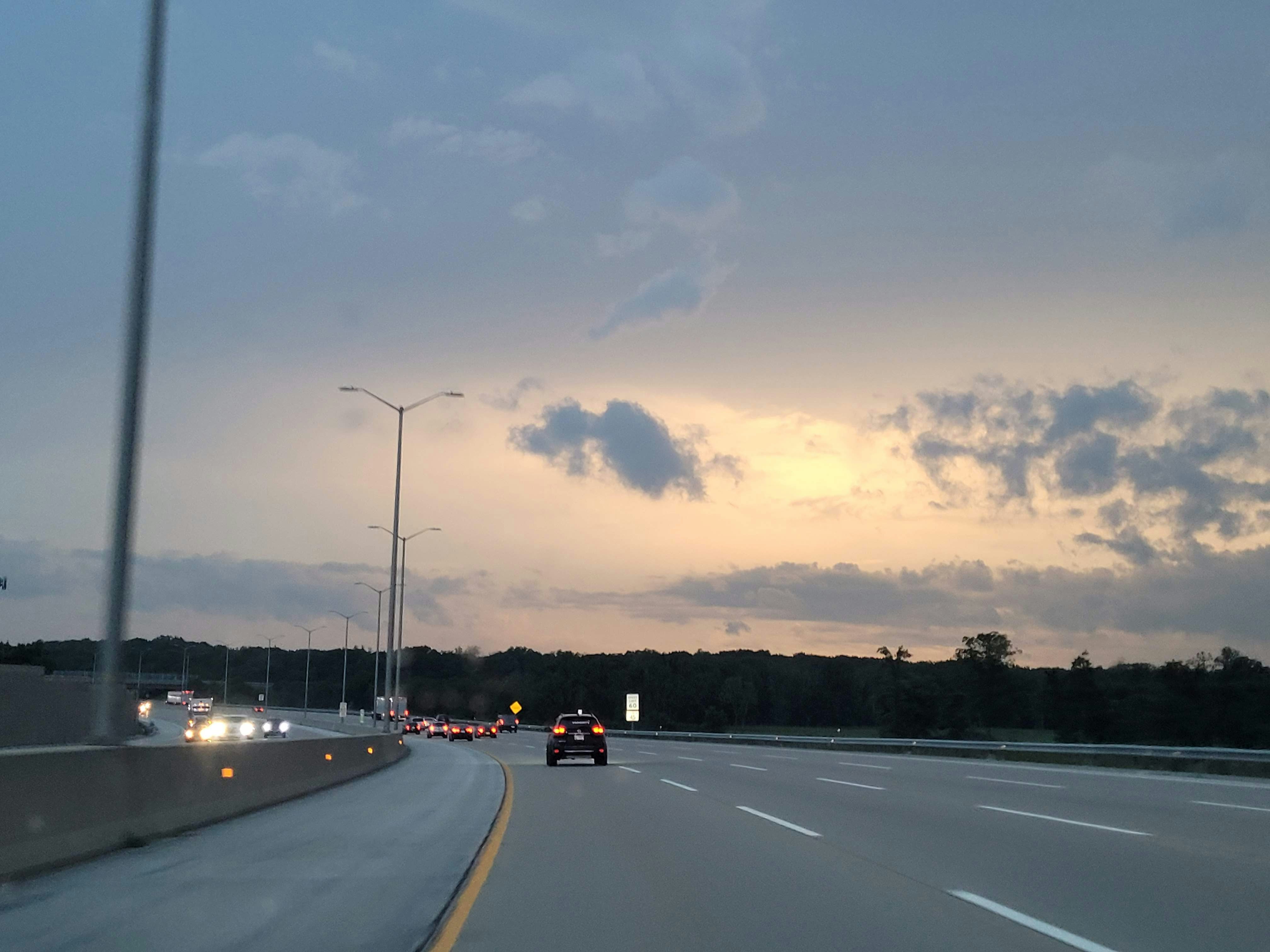 Interial Co.のプロフィールを見る