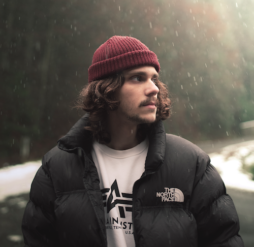 Go to Ivan Kohut's profile