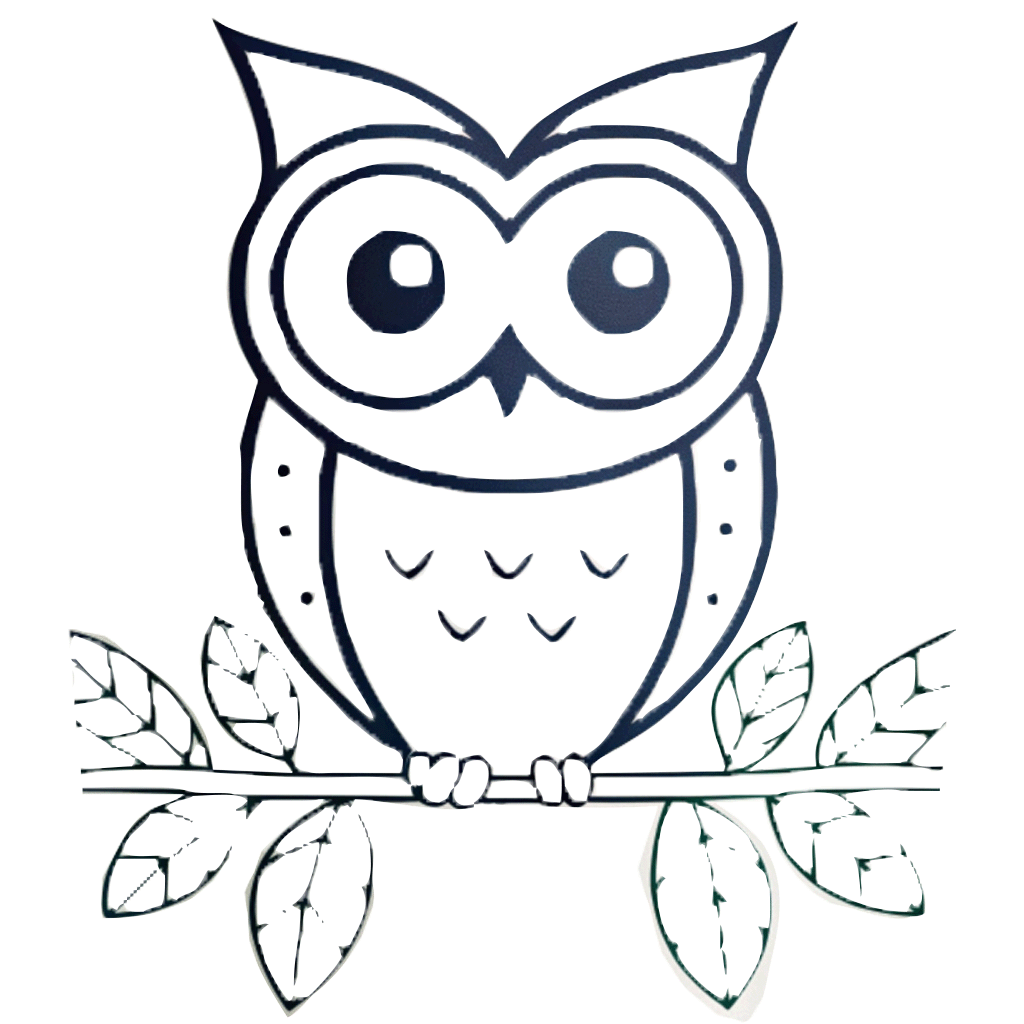 Go to Lulu Gao's profile