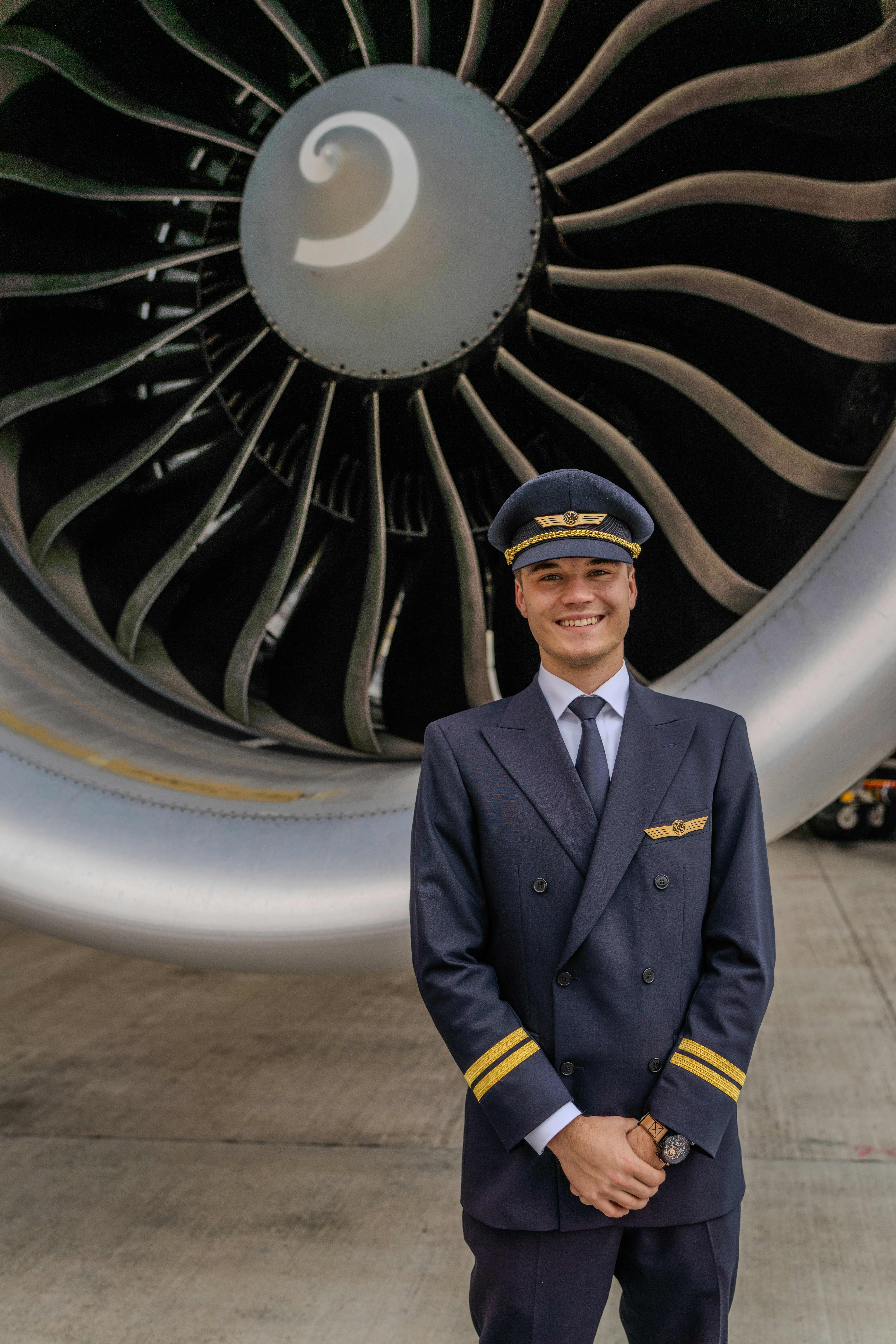 Go to Max Nüstedt's profile