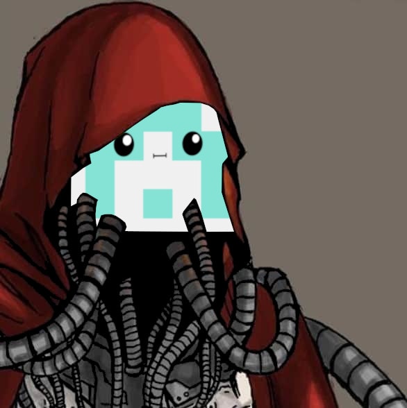 Go to Srinivasan's profile