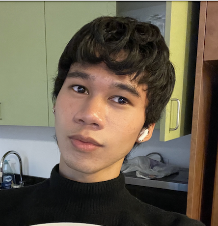 Ir para o perfil de Andrew Rivera