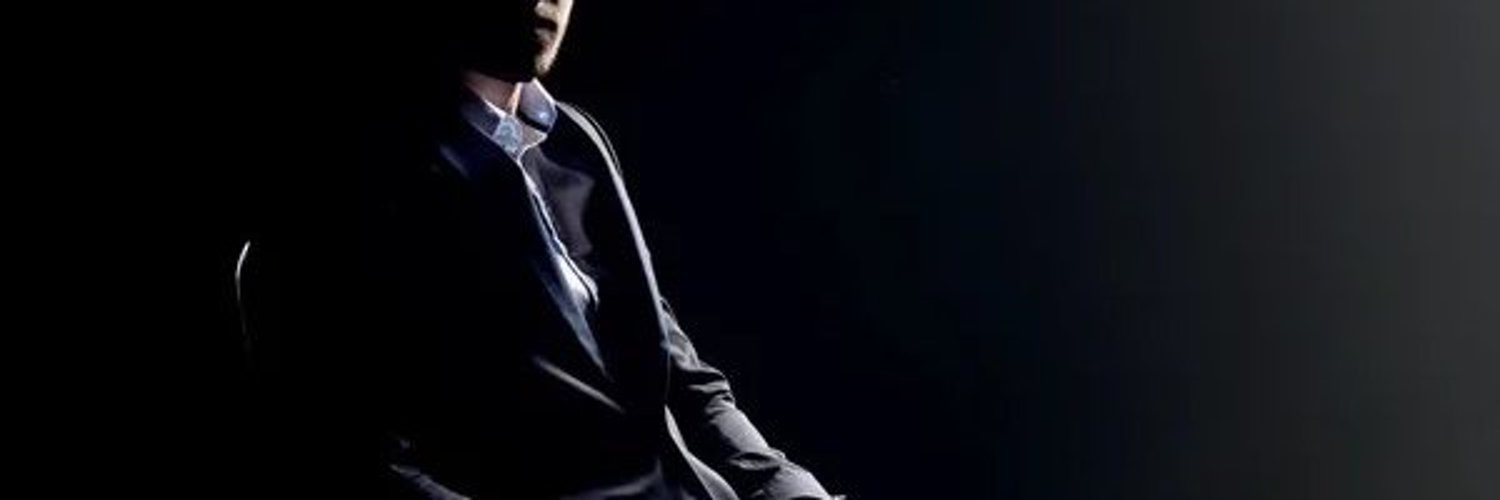 Zum Profil von Desmond Marshall