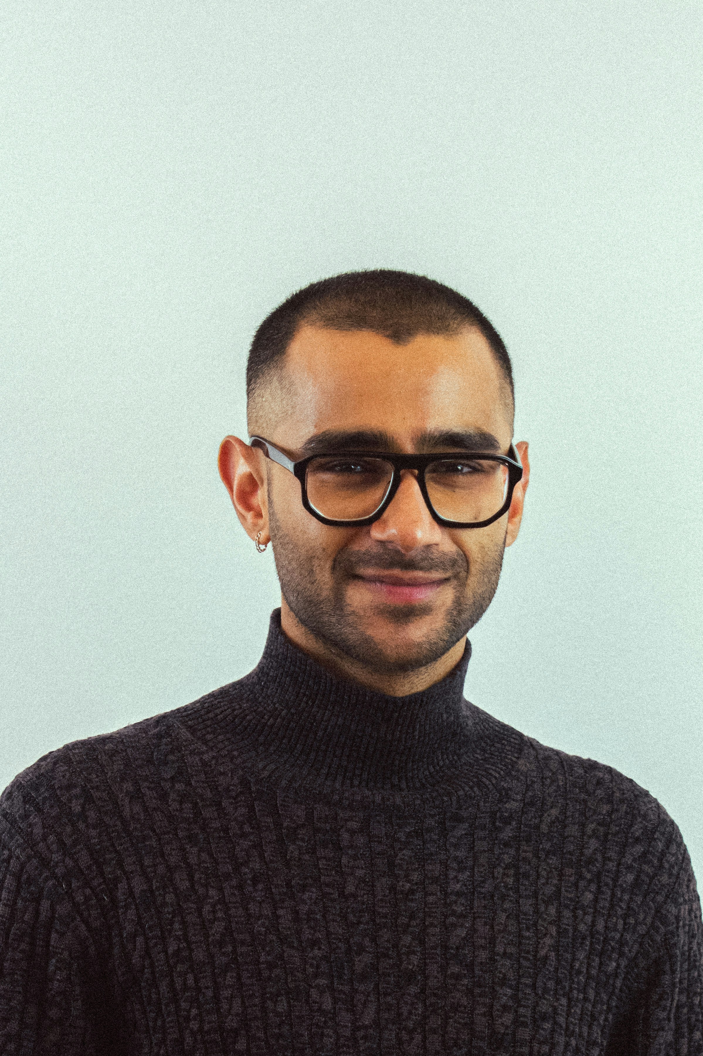 Go to Sarthak Sachdeva's profile