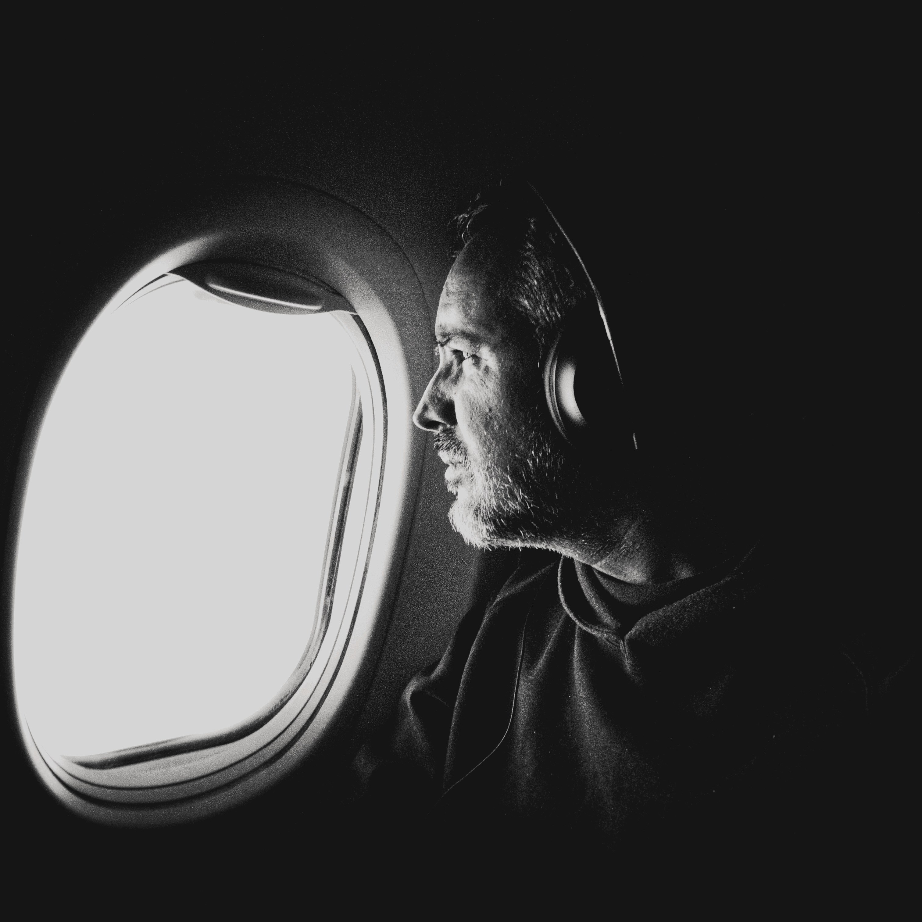 Avatar of user Clo Art