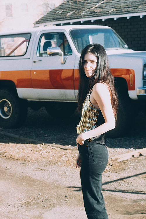 Go to Shelby Taylor Thorn's profile