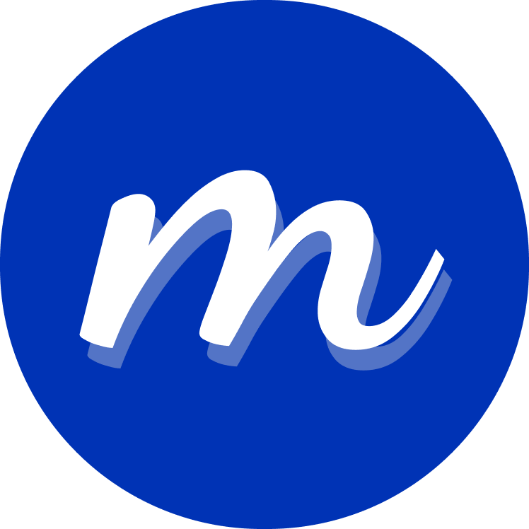 Zum Profil von Modor Support